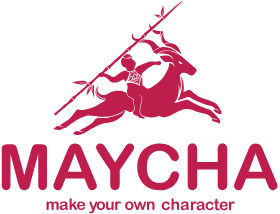 maycha