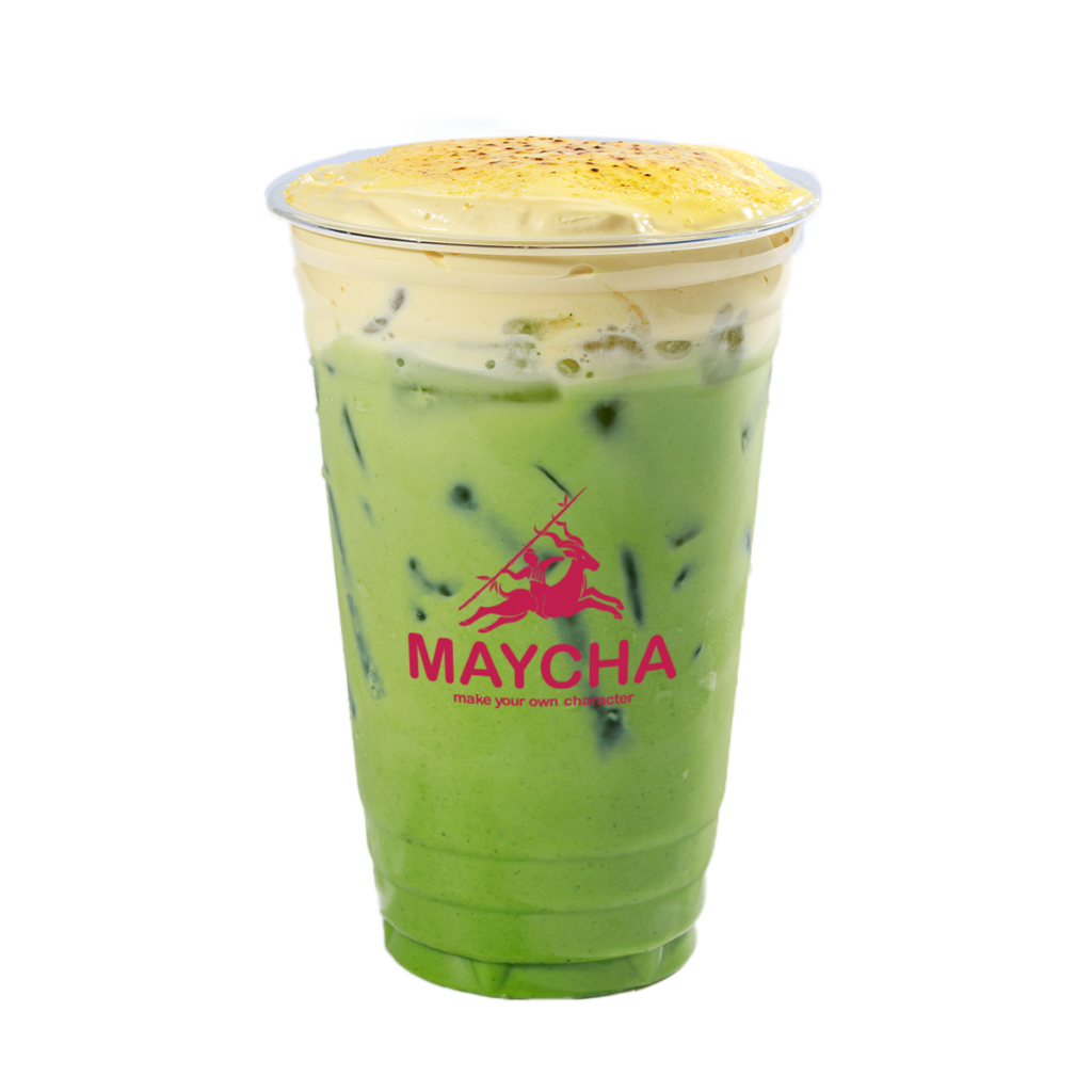 Sản phẩm - MayCha