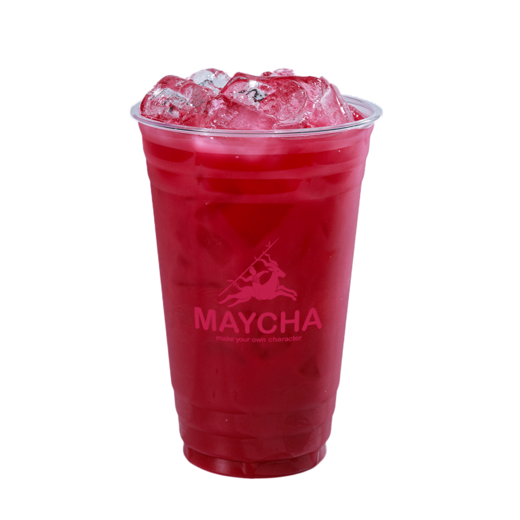 Yakult Alignment Chart vrogue.co